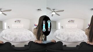 2021-04-09-30093-break-from-work_720