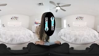 2021-04-09-30093-break-from-work_720