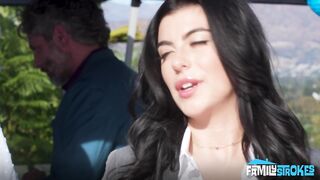 2025-09-09-30959-step_sisters_720