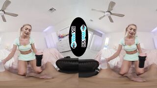 2021-07-02-29753-jerking-off-stepdad_950