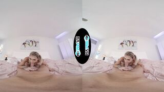 2021-07-02-29753-jerking-off-stepdad_950