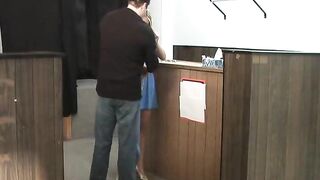 2025-01-22-anna-belle-gets-busted