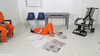 2024-12-16-zoey-and-emily-go-to-jail-part6
