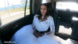 2024-12-02-trixie-bride-arrested-part1