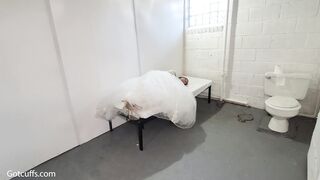 2024-12-02-trixie-bride-arrested-part1