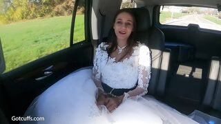 2024-12-02-trixie-bride-arrested-part1