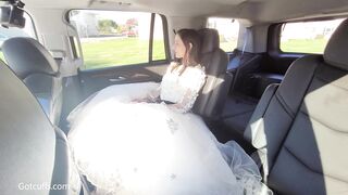 2024-12-02-trixie-bride-arrested-part1