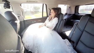 2024-12-02-trixie-bride-arrested-part1