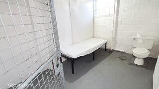 2024-12-02-trixie-bride-arrested-part1