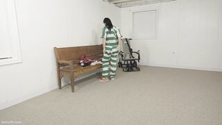 2025-09-03-nadia-goes-to-court-part2