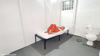 2024-11-21-trixie-reporter-arrested-2