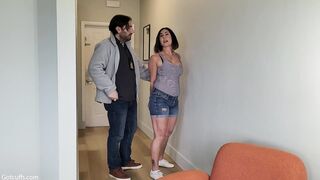 2025-01-22-carissa-gets-a-visit-from-her-probation-officer