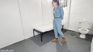 2024-12-10-rachel-arrested-at-her-shop-part1