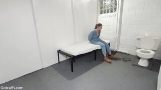 2024-12-10-rachel-arrested-at-her-shop-part1