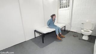 2024-12-10-rachel-arrested-at-her-shop-part1