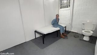 2024-12-10-rachel-arrested-at-her-shop-part1