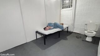 2024-12-10-rachel-arrested-at-her-shop-part1