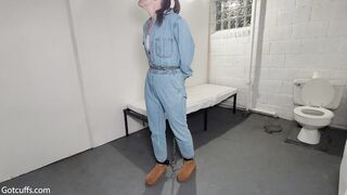 2024-12-10-rachel-arrested-at-her-shop-part1