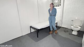 2024-12-10-rachel-arrested-at-her-shop-part1