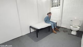 2024-12-10-rachel-arrested-at-her-shop-part1