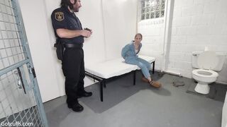 2024-12-10-rachel-arrested-at-her-shop-part1