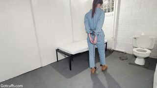 2024-12-10-rachel-arrested-at-her-shop-part1