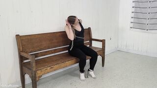 2024-12-01-ophelia-arrested-for-destruction-of-property-2
