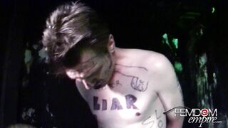 2022-01-11-humiliationrevenge_720