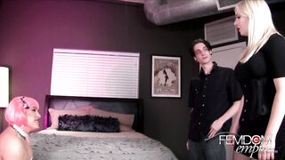 2021-12-02-cocksuckingsissytraining_720