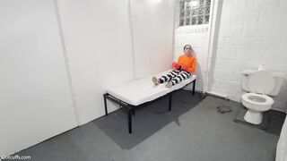 2024-12-22-rachel-arrested-at-her-shop-part2