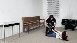 2025-01-03-trixie-causing-more-problems-for-herself-part1