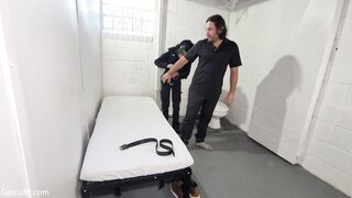 2024-11-22-lilith-guard-used-for-escape
