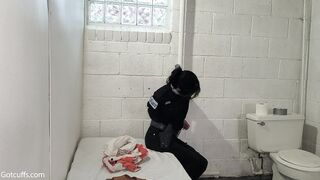 2024-11-22-lilith-guard-used-for-escape