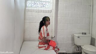 2024-11-22-lilith-guard-used-for-escape