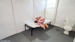 2024-12-13-trixie-bride-arrested-part2