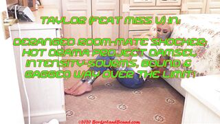 borderlandbound-7307-georgie-taylor-in