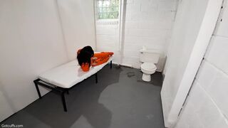 2024-10-28-nadia-white-arrested-for-a-warrant-part2