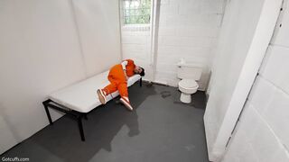 2024-10-28-nadia-white-arrested-for-a-warrant-part2