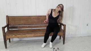 2024-10-30-ophelia-arrested-for-destructions-of-property-part1