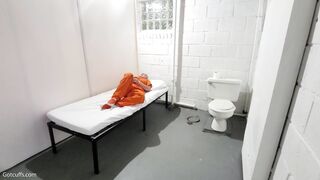 2024-10-26-zoey-and-emily-go-to-jail-part4