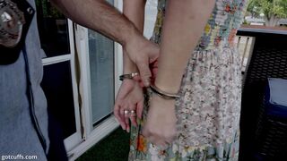 2025-09-17-rachels-search-warrant