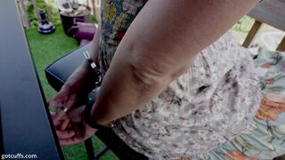 2025-09-17-rachels-search-warrant