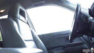 ssm_savannahfyre_08062025