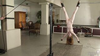 ssm_abbyrains_09102025