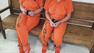 2024-10-09-zoey-and-emily-go-to-jail-part3-extra