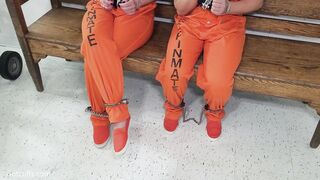 2024-10-09-zoey-and-emily-go-to-jail-part3-extra