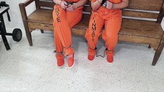 2024-10-09-zoey-and-emily-go-to-jail-part3-extra