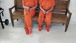 2024-10-09-zoey-and-emily-go-to-jail-part3-extra