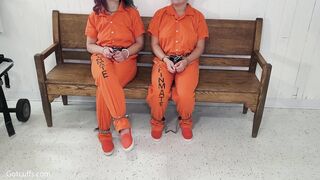 2024-10-09-zoey-and-emily-go-to-jail-part3-extra