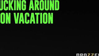 2025-08-16-11265981-fucking-around-on-vacation_720